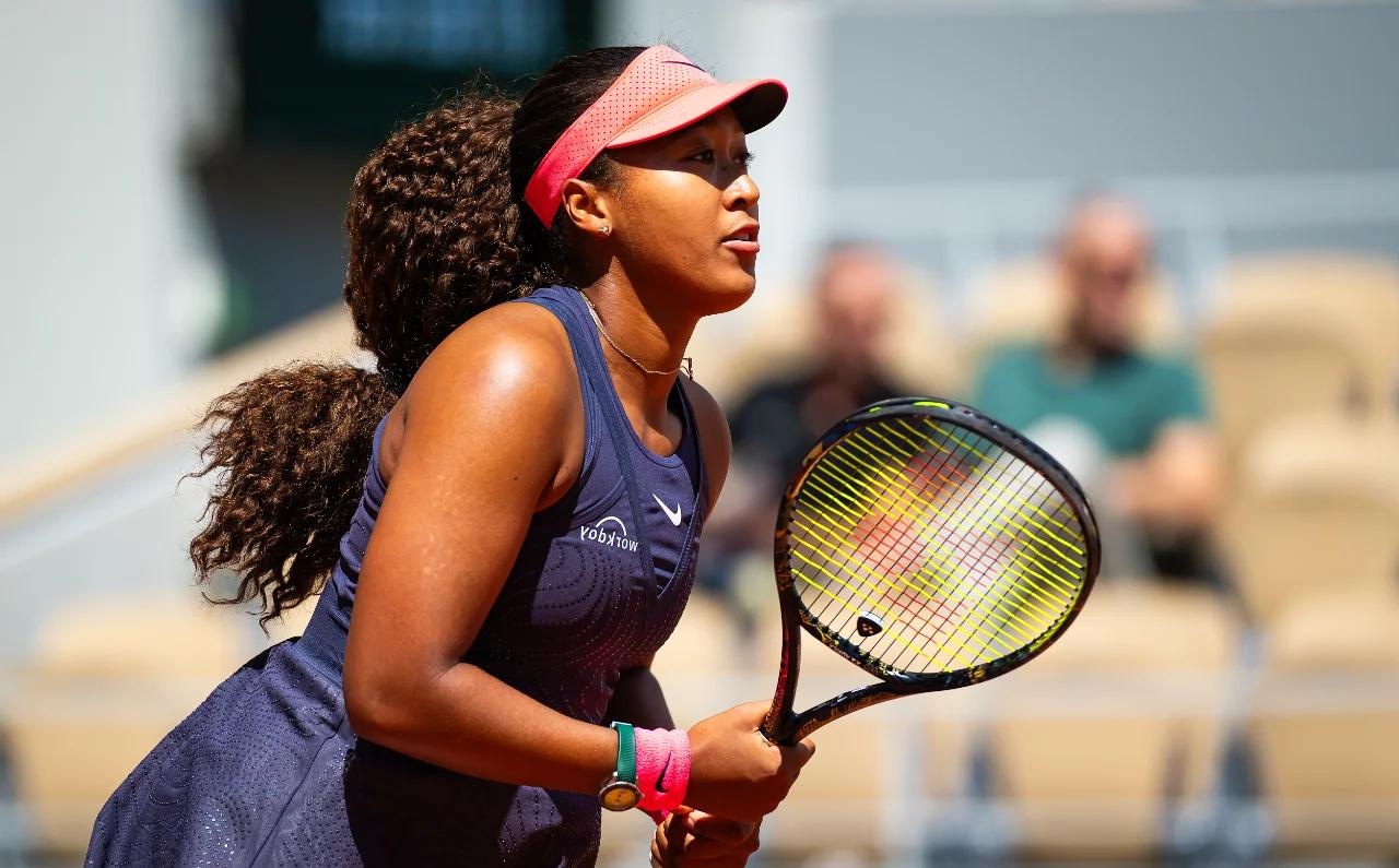 PGSoft包含大坂直美赛事官方发布败北新规，中国队争议不断！的词条