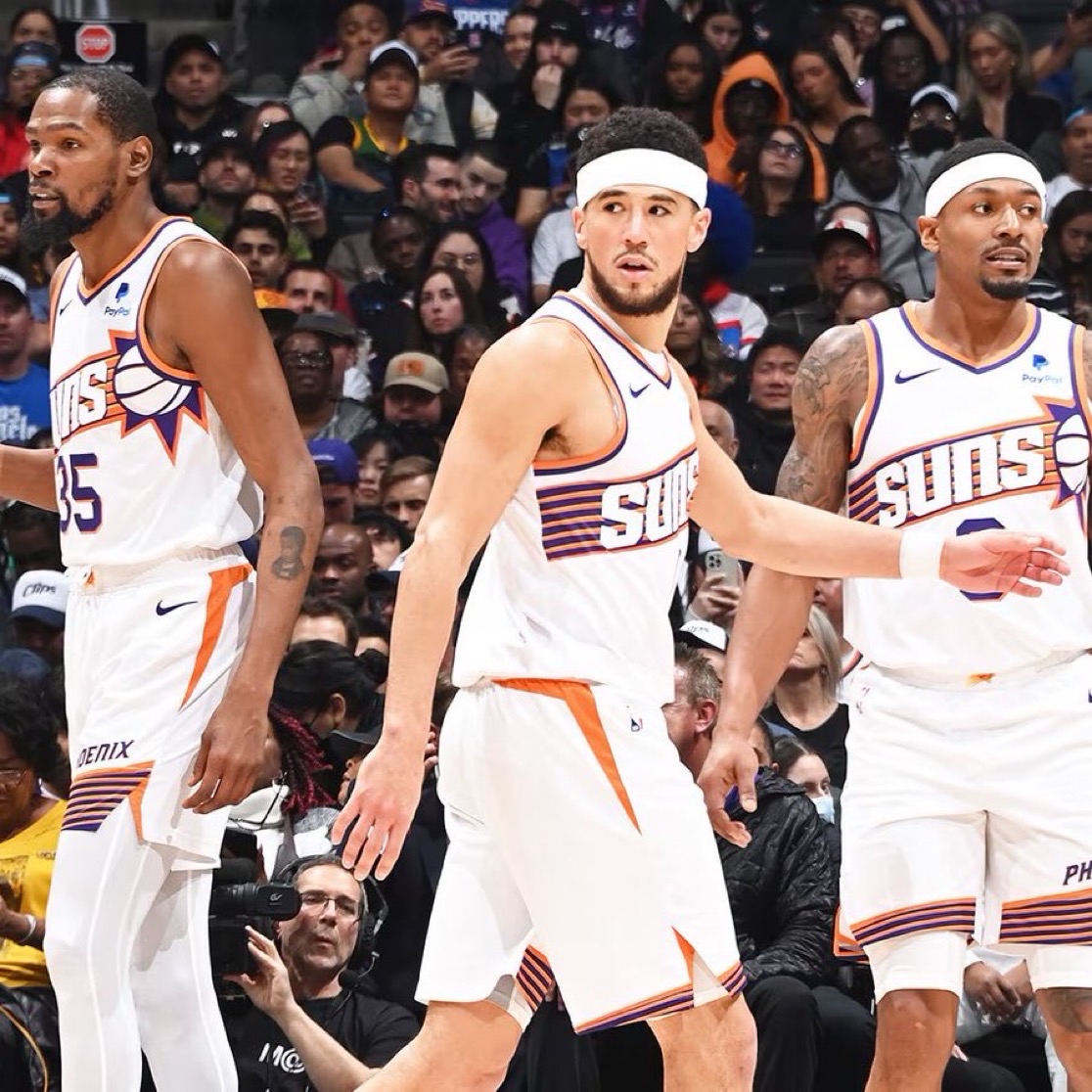 PG在线网站包含菲尼克斯太阳训练开放日；集结日伤情更新引欢呼；欧联在即；训练强度明显提升的词条