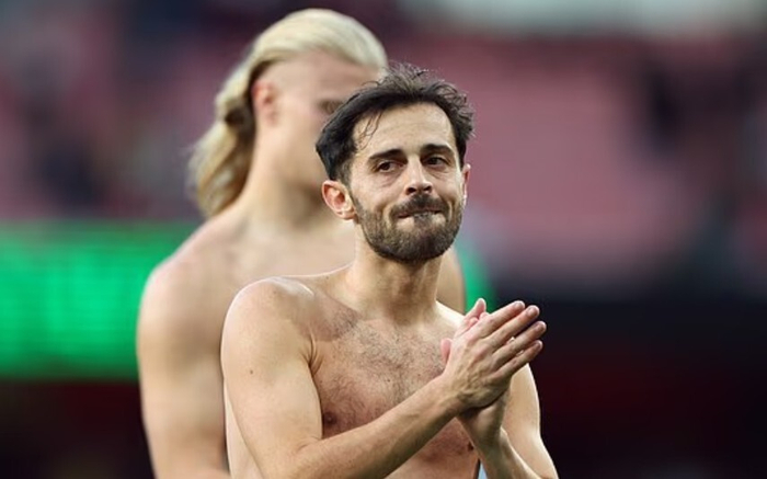 PG电子包含德国杯赛程吃紧，阿森纳集结日主帅复盘，底气十足，资深球员宣示担当的词条