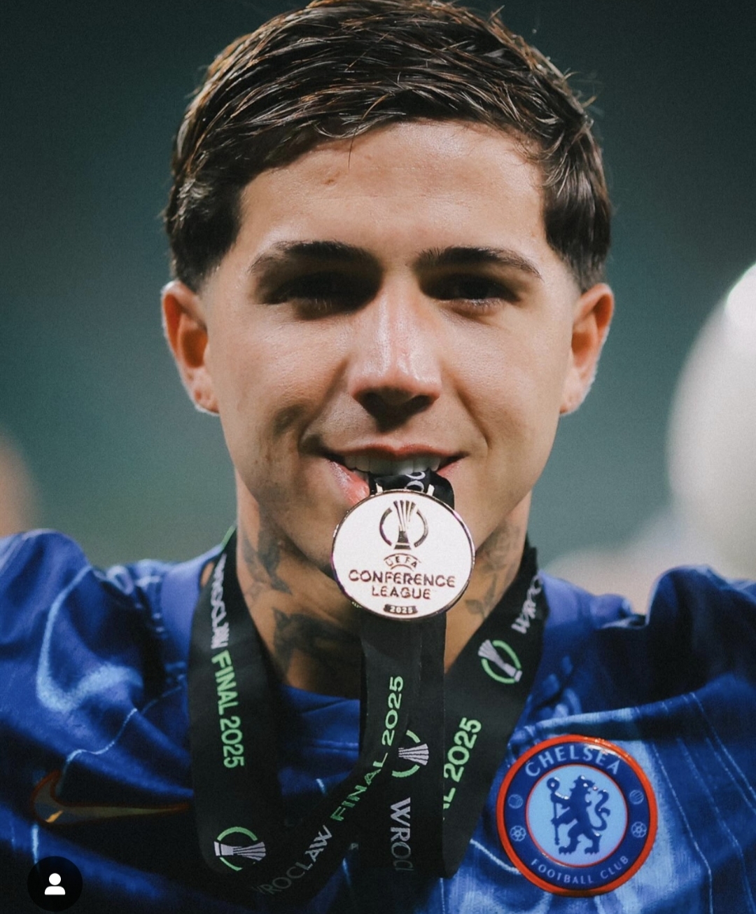 PG 杜特尔特被捕原因 