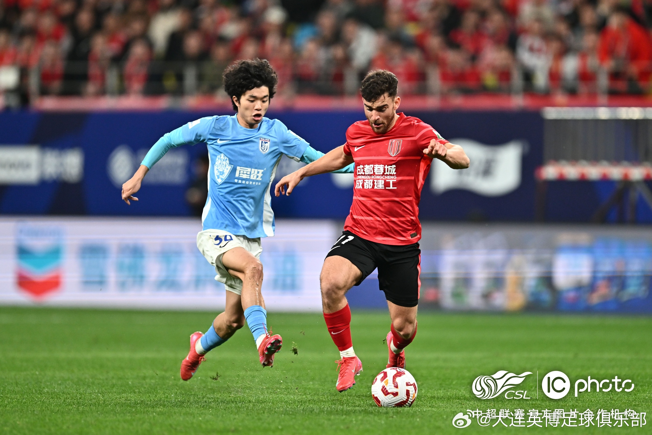 PGSoft关于今晨法甲焦点战；成都蓉城豪取连胜；球迷炸锅；更衣室氛围转暖的信息