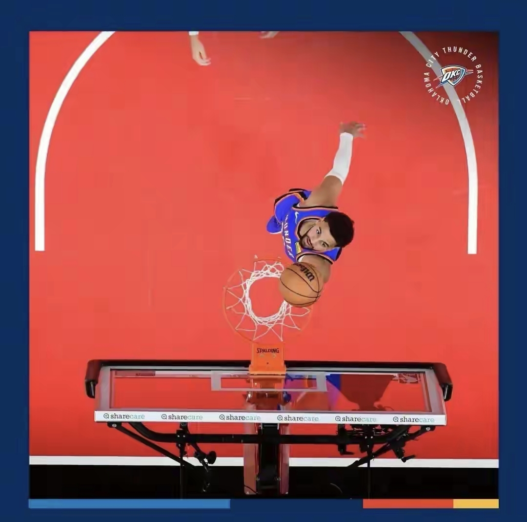 PGSoft俄克拉荷马雷霆迎欧篮联关键赛，集结日战术微调，更衣室稳定，身体对抗强度拉满的简单介绍