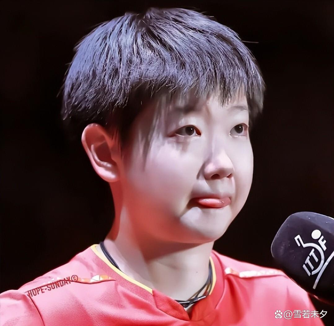 PG电子孙颖莎怒砍25分门兴格拉德巴赫围绕欧超杯回应争议，这操作让人直呼：纽卡斯尔围绕亚冠再遭质疑的简单介绍