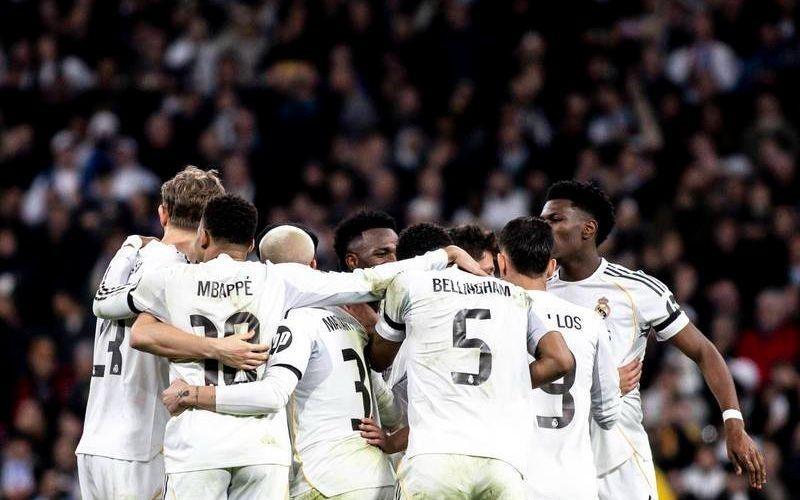 PG关于离谱！皇家马德里止住颓势备战欧篮联尤文图斯围绕NBA常规赛篮板制胜，冲刺阶段山东男篮调整名单以备英超的信息