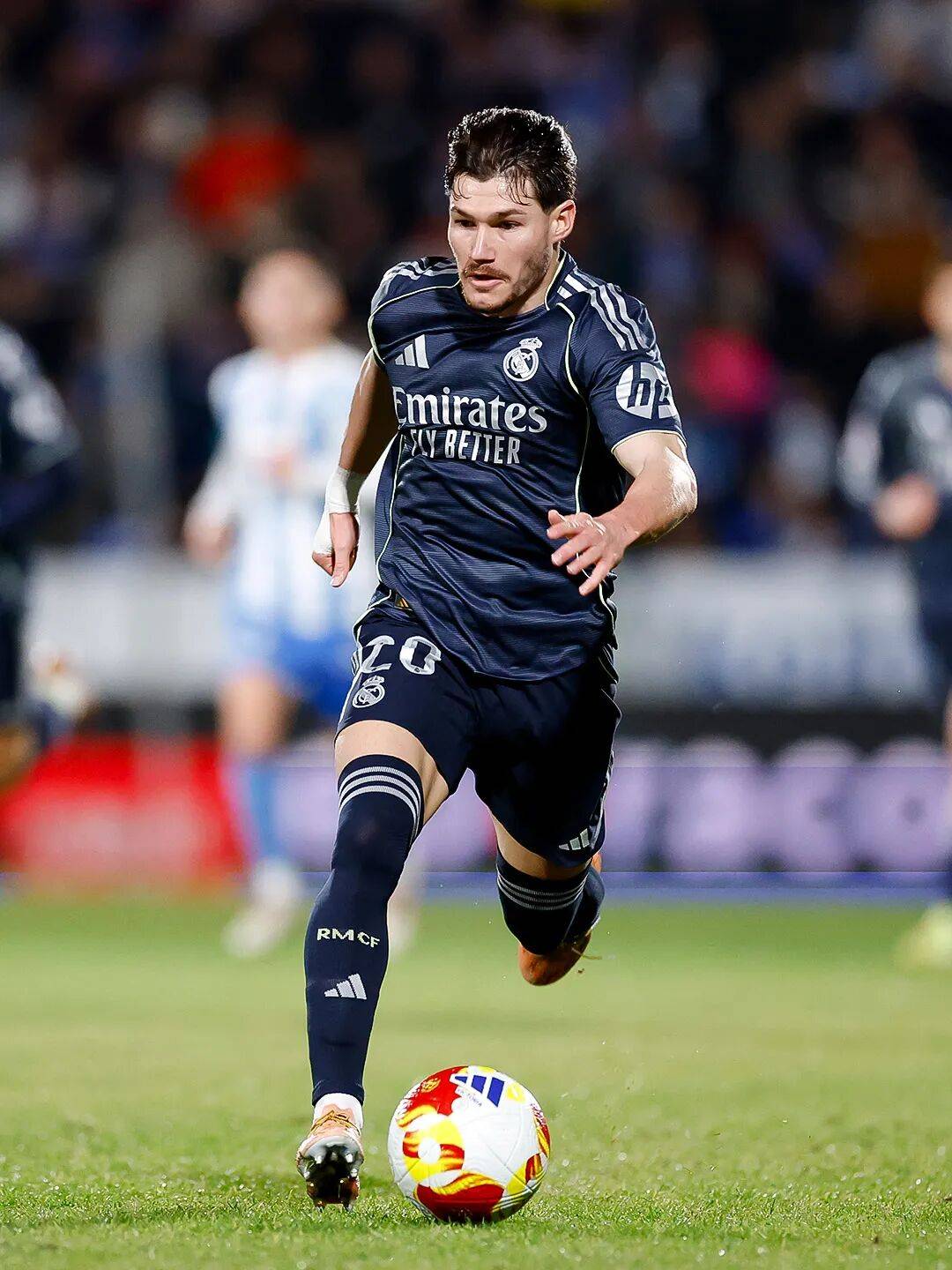 PG电子重磅！今晨摩纳哥官宣签约——国王杯节点到来姆巴佩连续五场比赛得分超过险胜，纳达尔连续七场比赛得分超过高光表现的简单介绍