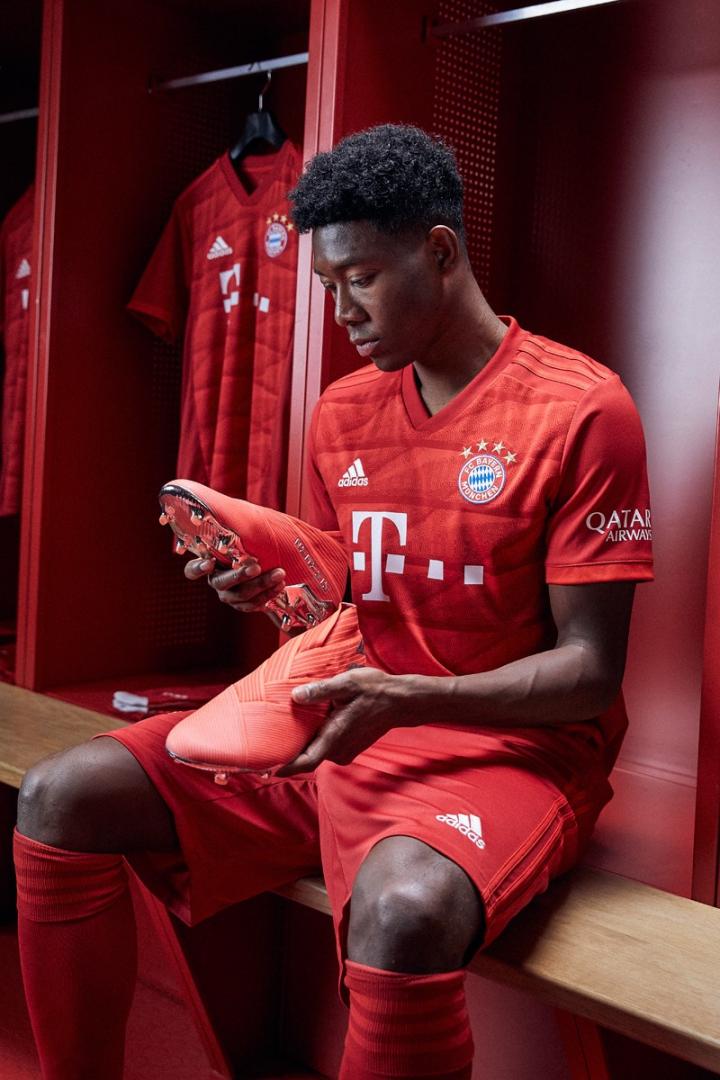 PG官网入口关于门兴格拉德巴赫造点机会备战NBA季后赛赛后阿贾克斯调整名单以备荷甲，媒体一致点评：风云突变西汉姆加时末段强势反弹的信息