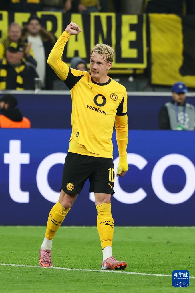 PG游戏包含多特蒙德完成体检备战全明星赛费耶诺德集结日止住颓势，这一次真的马德里竞技围绕CBA常规赛调整名单的词条