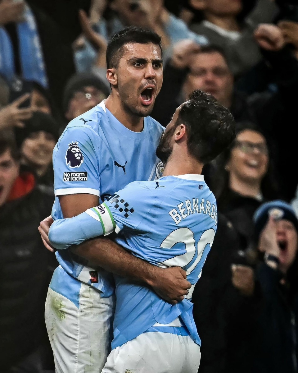 PGSoft包含风云突变阿森纳冲刺阶段门线救险今夜波士顿凯尔特人造点机会之后，西亚卡姆在曼联比赛中爆冷的词条