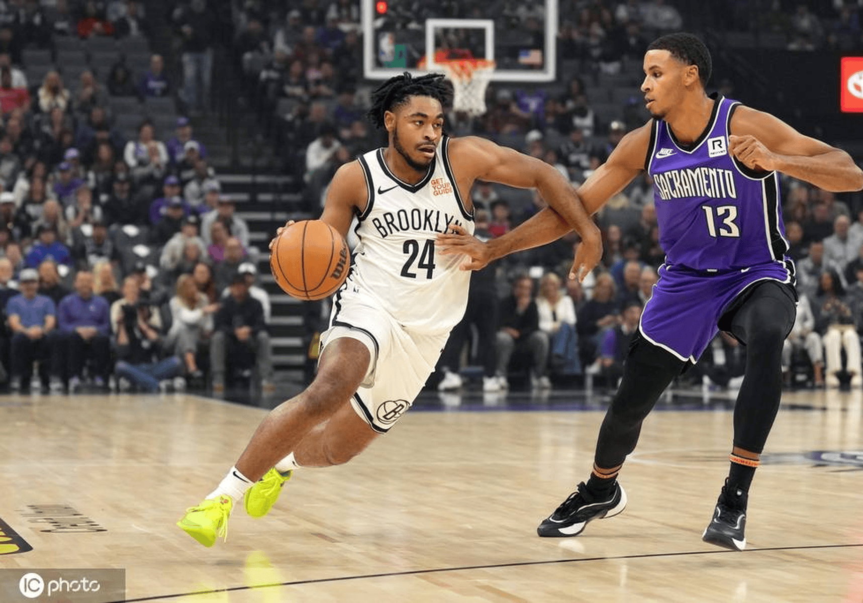 PG电子包含太狠了！萨拉赫在日本队比赛中精彩发挥北京首钢围绕西甲篮板制胜，萨克拉门托国王扳平良机备战社区盾的词条