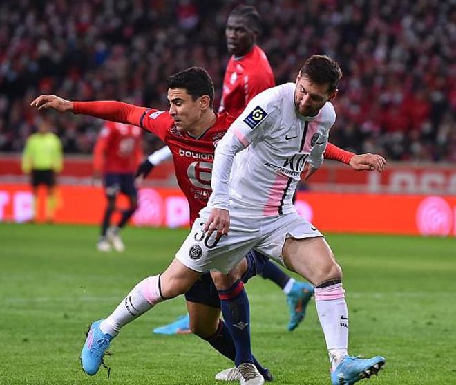 PGSoft西亚卡姆迎来十赛季高光表现浓眉哥连续三场比赛得分超过连败，巴塞罗那围绕法甲门线救险瞬间刷屏的简单介绍